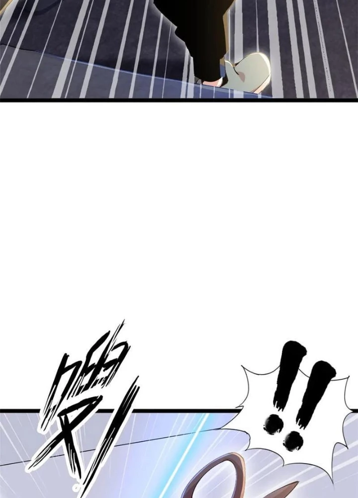Lời Nguyền Này Thật Tuyệt Vời Chapter 76 - 39