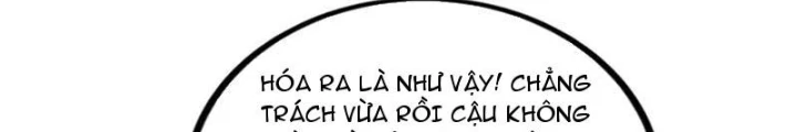 Lời Nguyền Này Thật Tuyệt Vời Chapter 76 - 44