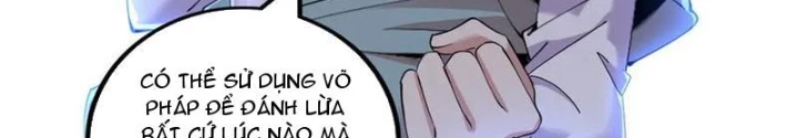 Lời Nguyền Này Thật Tuyệt Vời Chapter 76 - 48