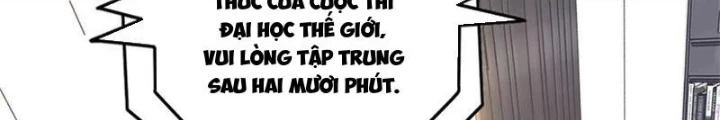 Lời Nguyền Này Thật Tuyệt Vời Chapter 76 - 54