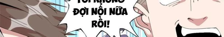 Lời Nguyền Này Thật Tuyệt Vời Chapter 76 - 62
