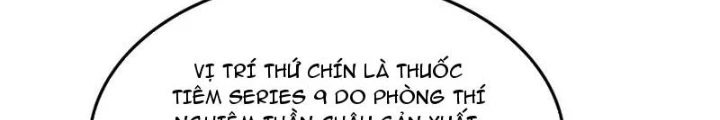 Lời Nguyền Này Thật Tuyệt Vời Chapter 76 - 94