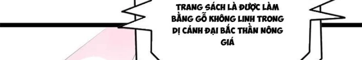 Lời Nguyền Này Thật Tuyệt Vời Chapter 76 - 104