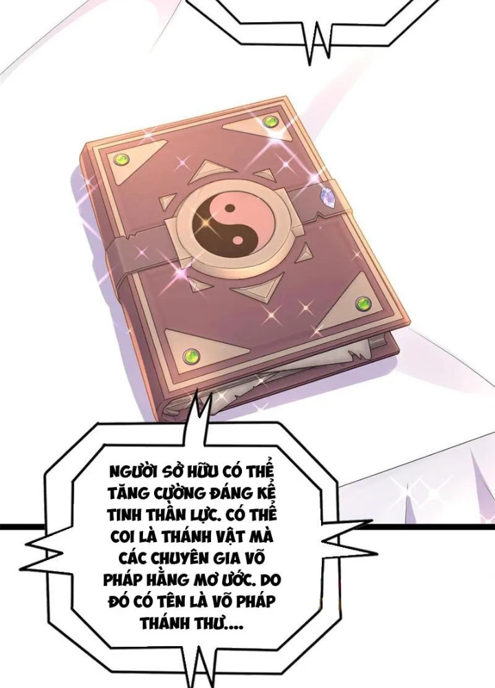 Lời Nguyền Này Thật Tuyệt Vời Chapter 76 - 105