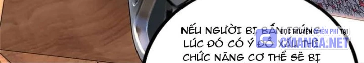 Lời Nguyền Này Thật Tuyệt Vời Chapter 76 - 110