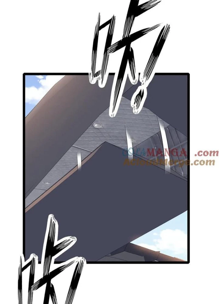 Lời Nguyền Này Thật Tuyệt Vời Chapter 76 - 145