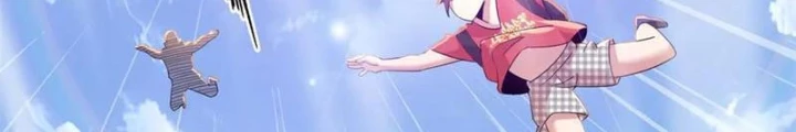 Lời Nguyền Này Thật Tuyệt Vời Chapter 76 - 152