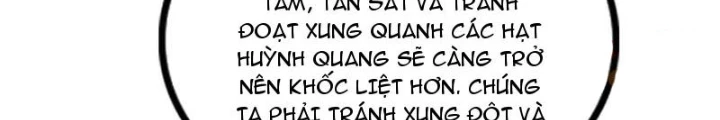 Lời Nguyền Này Thật Tuyệt Vời Chapter 76 - 158