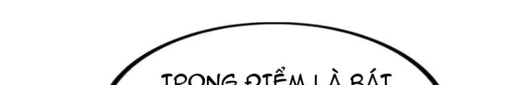 Lời Nguyền Này Thật Tuyệt Vời Chapter 76 - 174
