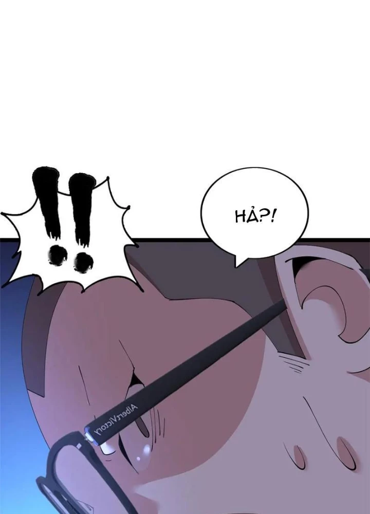 Lời Nguyền Này Thật Tuyệt Vời Chapter 76 - 177