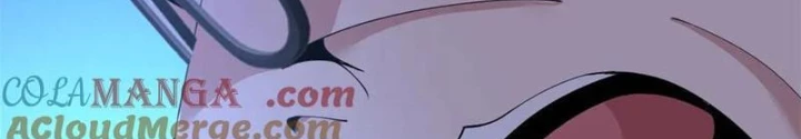 Lời Nguyền Này Thật Tuyệt Vời Chapter 76 - 178