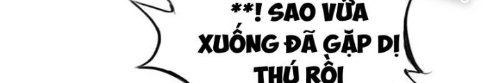 Lời Nguyền Này Thật Tuyệt Vời Chapter 76 - 184