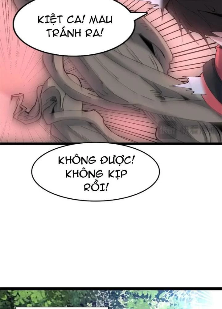 Lời Nguyền Này Thật Tuyệt Vời Chapter 76 - 187