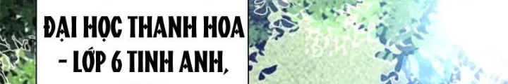 Lời Nguyền Này Thật Tuyệt Vời Chapter 76 - 188