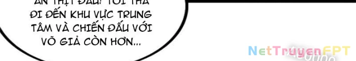 Lời Nguyền Này Thật Tuyệt Vời Chapter 76 - 192