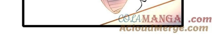 Lời Nguyền Này Thật Tuyệt Vời Chapter 76 - 196