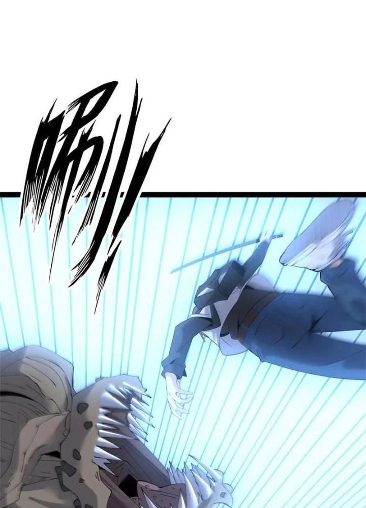 Lời Nguyền Này Thật Tuyệt Vời Chapter 76 - 209