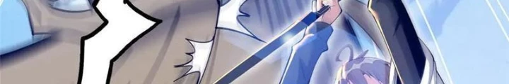 Lời Nguyền Này Thật Tuyệt Vời Chapter 76 - 216