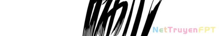 Lời Nguyền Này Thật Tuyệt Vời Chapter 76 - 220