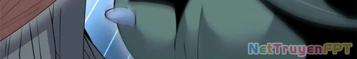 Lời Nguyền Này Thật Tuyệt Vời Chapter 76 - 222