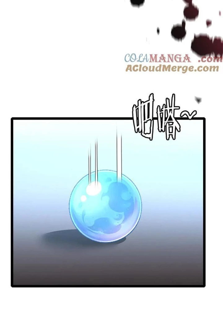 Lời Nguyền Này Thật Tuyệt Vời Chapter 76 - 227