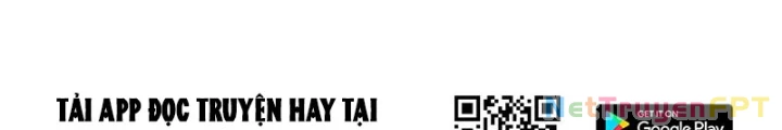 Lời Nguyền Này Thật Tuyệt Vời Chapter 76 - 228