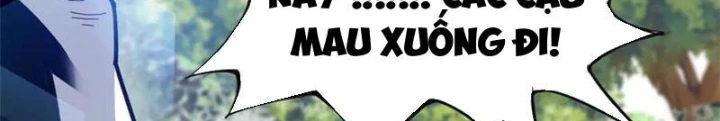Lời Nguyền Này Thật Tuyệt Vời Chapter 76 - 230