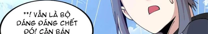 Lời Nguyền Này Thật Tuyệt Vời Chapter 76 - 232