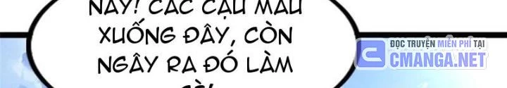 Lời Nguyền Này Thật Tuyệt Vời Chapter 77 - 10