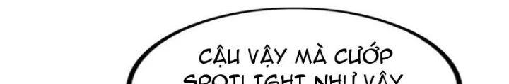Lời Nguyền Này Thật Tuyệt Vời Chapter 77 - 12