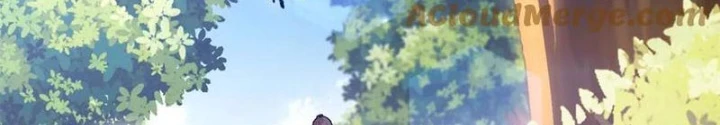 Lời Nguyền Này Thật Tuyệt Vời Chapter 77 - 18