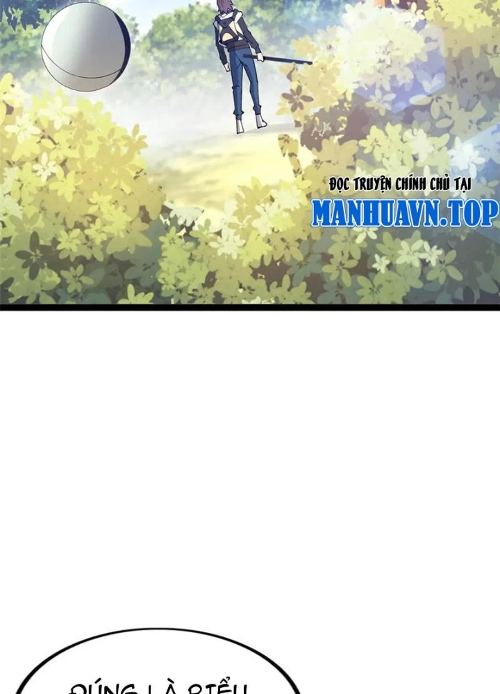 Lời Nguyền Này Thật Tuyệt Vời Chapter 77 - 19
