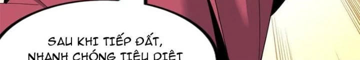 Lời Nguyền Này Thật Tuyệt Vời Chapter 77 - 24