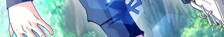Lời Nguyền Này Thật Tuyệt Vời Chapter 77 - 28