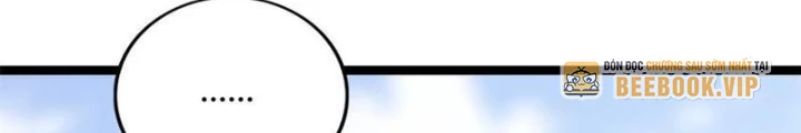 Lời Nguyền Này Thật Tuyệt Vời Chapter 77 - 40
