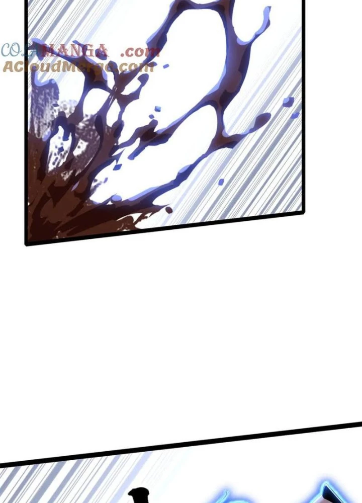 Lời Nguyền Này Thật Tuyệt Vời Chapter 77 - 47
