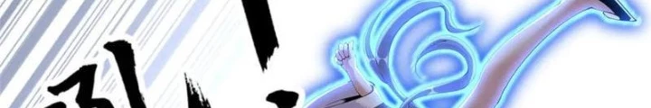 Lời Nguyền Này Thật Tuyệt Vời Chapter 77 - 48
