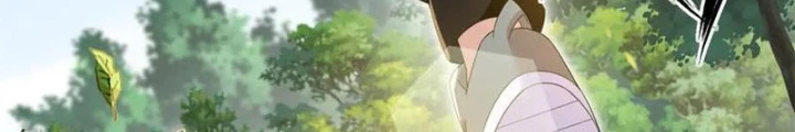 Lời Nguyền Này Thật Tuyệt Vời Chapter 77 - 62