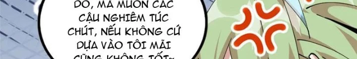 Lời Nguyền Này Thật Tuyệt Vời Chapter 77 - 64