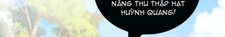 Lời Nguyền Này Thật Tuyệt Vời Chapter 77 - 74