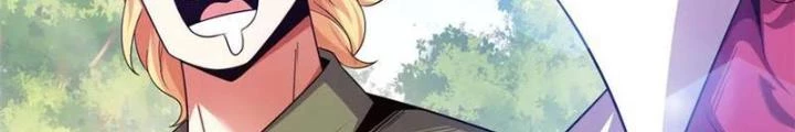 Lời Nguyền Này Thật Tuyệt Vời Chapter 77 - 78