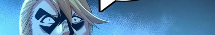 Lời Nguyền Này Thật Tuyệt Vời Chapter 77 - 82
