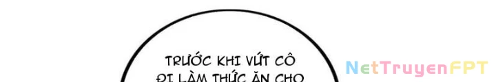Lời Nguyền Này Thật Tuyệt Vời Chapter 77 - 104