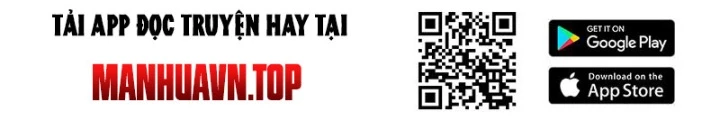 Lời Nguyền Này Thật Tuyệt Vời Chapter 77 - 106