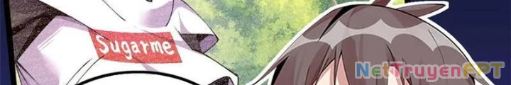 Lời Nguyền Này Thật Tuyệt Vời Chapter 77 - 124