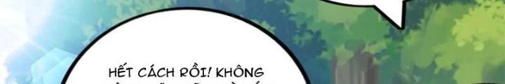 Lời Nguyền Này Thật Tuyệt Vời Chapter 77 - 126
