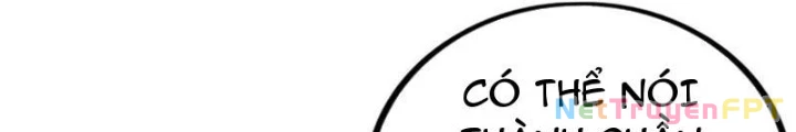 Lời Nguyền Này Thật Tuyệt Vời Chapter 77 - 128