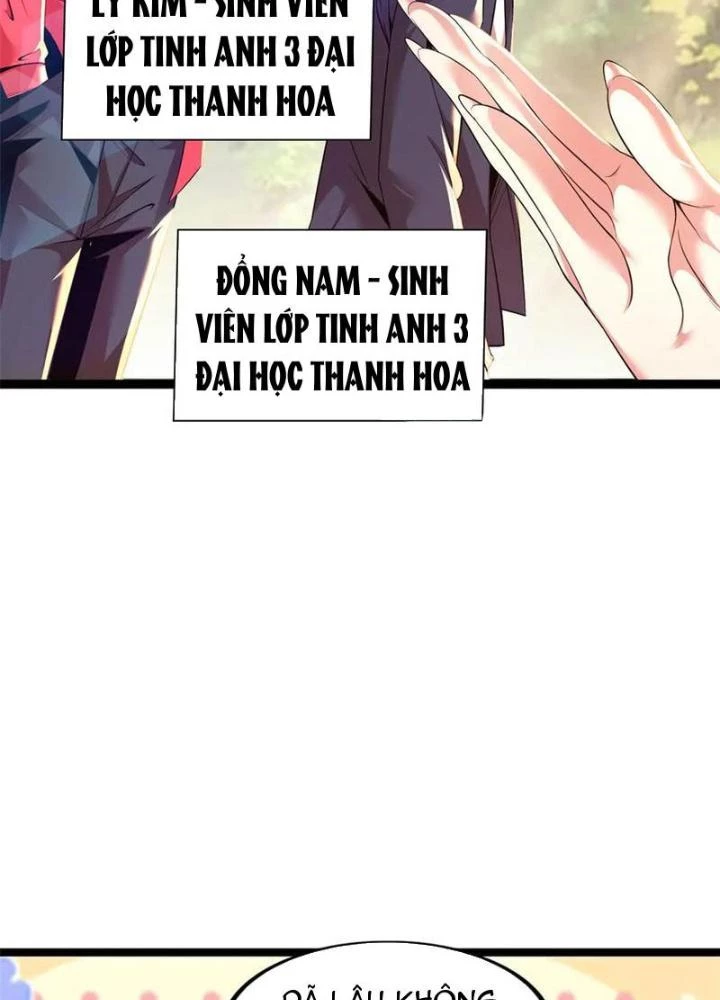 Lời Nguyền Này Thật Tuyệt Vời Chapter 77 - 133