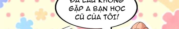 Lời Nguyền Này Thật Tuyệt Vời Chapter 77 - 134