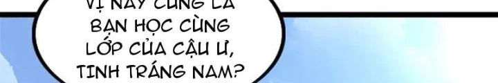 Lời Nguyền Này Thật Tuyệt Vời Chapter 77 - 136